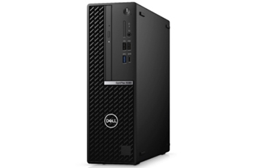 海阳OptiPlex 5080系列(小型机)