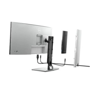 海阳OptiPlex 7090 Ultra