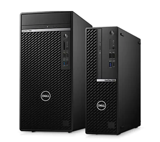 海阳OptiPlex 7090 塔式机