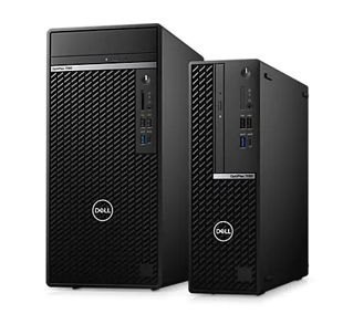 海阳OptiPlex 7090 小型机