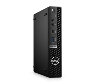 海阳OptiPlex 7090 微型机