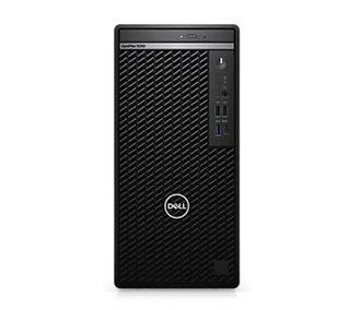 海阳OptiPlex 5090 塔式机